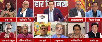 बिहार चुनाव 2025 में क्या है N और P फैक्टर, जानिए क्यों उसे माना जा रहा है सत्ता की चाबी?