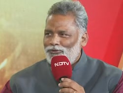 "Who Gave Him Money?": Pappu Yadav's Big Charge Against Prashant Kishor