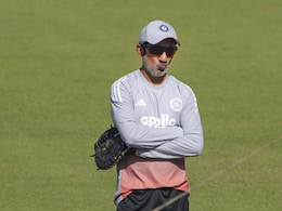 Plummeting Averages, No. 3 Instability: India Under Gautam Gambhir Faces 'Deja Vu' Of Greg Chappell, Duncan Fletcher