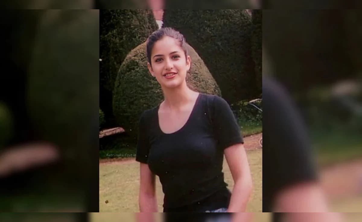 Latest and Breaking News on NDTV Latest and Breaking News on NDTV