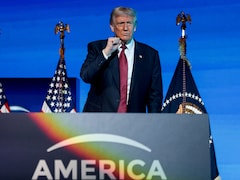 Factbox: Trump Says He's Solved Many Wars. Has He?