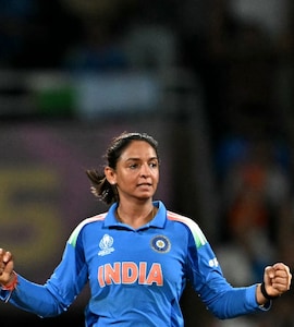 India vs Sri Lanka LIVE Streaming, 1st Womens T20I LIVE Telecast: When And Where To Watch