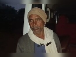 स्वास्थ्य शिविर में मौत! शुगर का इलाज करवाने पहुंची थी महिला, 75 डॉक्टर होने के बावजूद नहीं बची जान