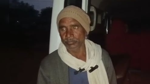 स्वास्थ्य शिविर में मौत! शुगर का इलाज करवाने पहुंची थी महिला, 75 डॉक्टर होने के बावजूद नहीं बची जान