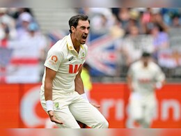 Ashes 2025: दुनिया अब वसीम अकरम को नहीं बल्कि मिचेल स्टार्क को करेगी याद, इंग्लैंड के खिलाफ ऐसा करते ही रच देंगे इतिहास