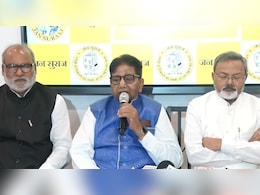 RJD के डर से हमारे वोट NDA में गए...बिहार चुनाव में खराब प्रदर्शन पर प्रशांत किशोर की पार्टी की पहली प्रतिक्रिया