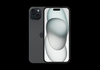 43 हजार रुपये सस्ता मिल रहा बड़ी डिस्प्ले वाला iPhone, ये है पूरी डील