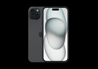 43 हजार रुपये सस्ता मिल रहा बड़ी डिस्प्ले वाला iPhone, ये है पूरी डील