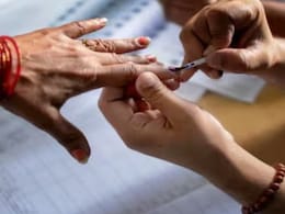 Rajasthan: न‍िकाय चुनाव में बड़ा अपडेट , दो से अध‍िक बच्‍चे होने पर भी लड़ सकेंगे चुनाव; अध्यादेश की प्रक्रिया शुरू