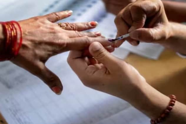 राजस्थान में निकाय चुनाव पर सस्पेंस! सरकार ने सुप्रीम कोर्ट से मांगा वक्त