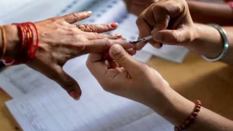 Rajasthan: न‍िकाय चुनाव में बड़ा अपडेट , दो से अध‍िक बच्‍चे होने पर भी लड़ सकेंगे चुनाव; अध्यादेश की प्रक्रिया शुरू