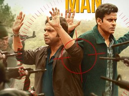 हाथ में रिमोट लेकर रहिएगा तैयार, आज रात 12 बजे OTT पर होने वाला है कुछ बड़ा