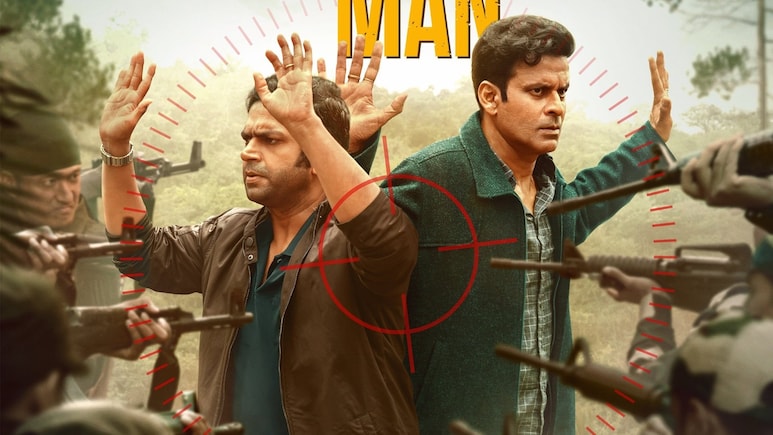 हाथ में रिमोट लेकर रहिएगा तैयार, आज रात 12 बजे OTT पर होने वाला है कुछ बड़ा