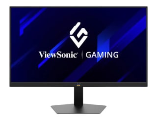 ViewSonic ने 24.5 इंच बड़ा गेमिंग मॉनिटर 165Hz डिस्प्ले के साथ किया लॉन्च, जानें कीमत