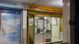 Chhattisgarh Liquor Case:&nbsp;शराब घोटाले की जांच कर रही ACB-EOW करण ट्रेवल के ठिकानों पर की रेड, जब्त किए डिजिटल दस्तावेज