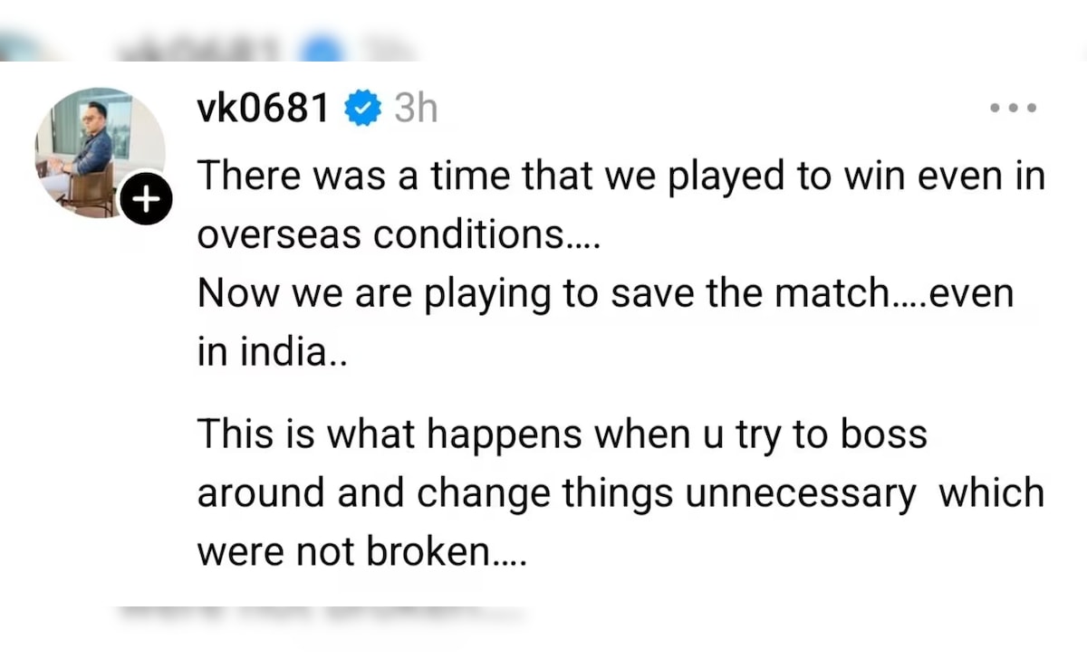 Latest and Breaking News on NDTV Latest and Breaking News on NDTV