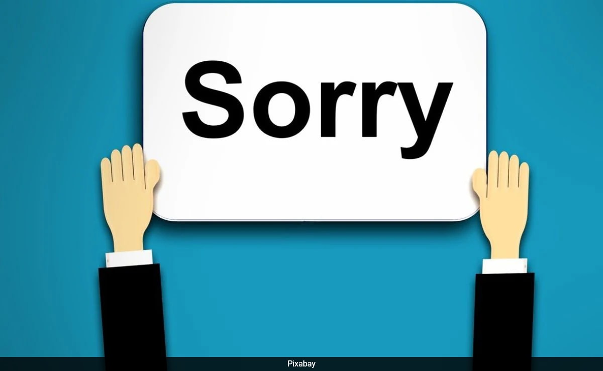 सोशल मीडिया पर छाया 'Official Apology' ट्रेंड, बड़े से बड़े ब्रांड्स इस वजह से मांग रहे हैं माफी