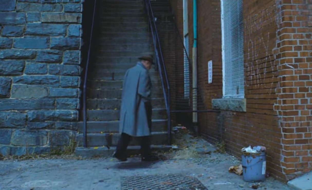 25 थिएटर में रिलीज और कमाई 3858 करोड़, इस फिल्म को देखने के बाद महीनों तक कांपी लोगों की रूह, जानते हैं नाम?