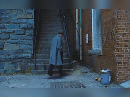 25 थिएटर में रिलीज और कमाई 3858 करोड़, इस फिल्म को देखने के बाद महीनों तक कांपी लोगों की रूह, जानते हैं नाम?