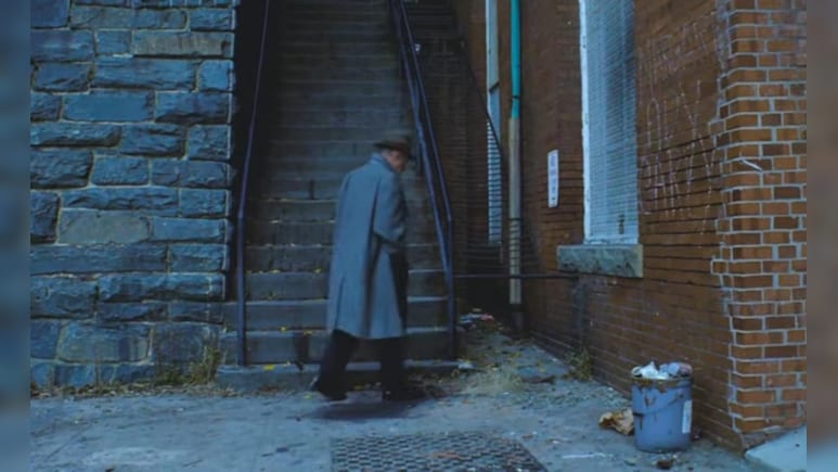 25 थिएटर में रिलीज और कमाई 3858 करोड़, इस फिल्म को देखने के बाद महीनों तक कांपी लोगों की रूह, जानते हैं नाम?