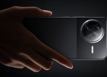 Redmi K90 Ultra मध्ये मिळणार मोठे अपग्रेड्स; 165Hz डिस्प्ले आणि 8000mAh बॅटरीची तयारी