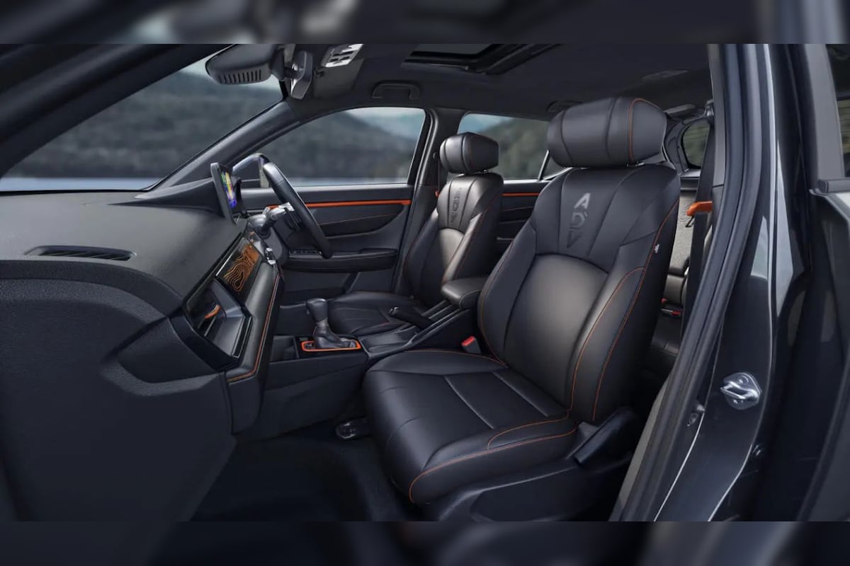 Latest and Breaking News on NDTV Latest and Breaking News on NDTV