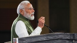LIVE UPDATES: पीएम मोदी जोहान्सबर्ग दौरे पर, फारूक अब्दुल्ला ने की अपील