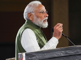 LIVE UPDATES: पीएम मोदी जोहान्सबर्ग दौरे पर, फारूक अब्दुल्ला ने की अपील