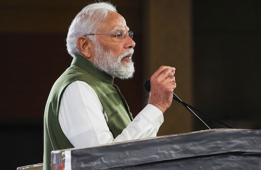 LIVE UPDATES: पीएम मोदी जोहान्सबर्ग दौरे पर, फारूक अब्दुल्ला ने की अपील