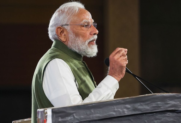 पीएम के पर्सनल सेक्रेटरी को कैसे चुना जाता है, जानिए सब कुछ