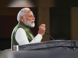 पीएम के पर्सनल सेक्रेटरी को कैसे चुना जाता है, जानिए सब कुछ