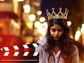 I Am No Queen: ऑस्कर की रेस में यूपी के आर्टिस्ट की डॉक्यूमेंट्री, छात्रों की जद्दोजहद पर आधारित है फिल्म