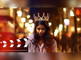 I Am No Queen: ऑस्कर की रेस में यूपी के आर्टिस्ट की डॉक्यूमेंट्री, छात्रों की जद्दोजहद पर आधारित है फिल्म
