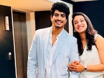 Smriti Mandhana-Palash Muchhal Wedding Postponed: What We Know So Far