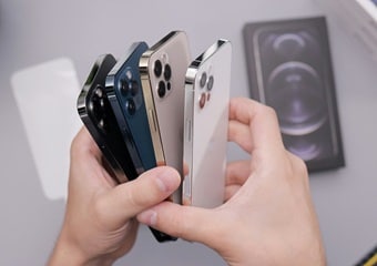 सहारनपुर में बड़ा iPhone घोटाला, सैकड़ों आईफोन एक साथ बंद, आप कभी न करें ये गलती