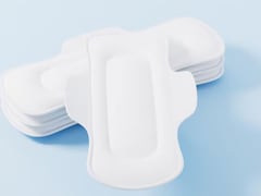 Sanitary Pad Safety: Experts Stress Safer Top-Sheets For Menstrual Hygiene