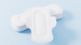 Sanitary Pad Safety: Experts Stress Safer Top-Sheets For Menstrual Hygiene