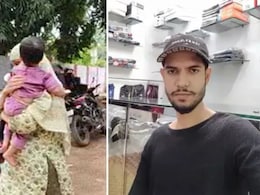 Love Jihad : 2 मुस्लीम भाऊ आणि 1 हिंदू मुलगी.. एकाने बाथरूममध्ये केलं सर्वात घाणेरडं कृत्य, चीड आणणारी घटना!