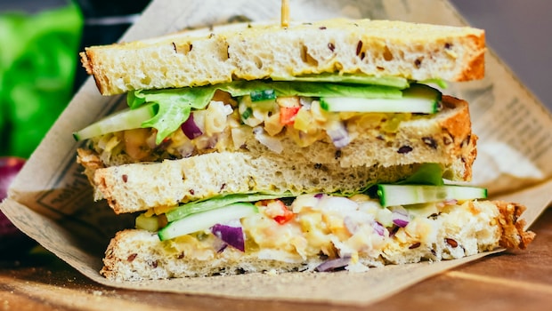 Latest and Breaking News on NDTV Latest and Breaking News on NDTV