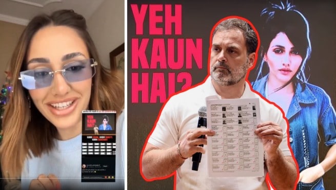 Latest and Breaking News on NDTV Latest and Breaking News on NDTV