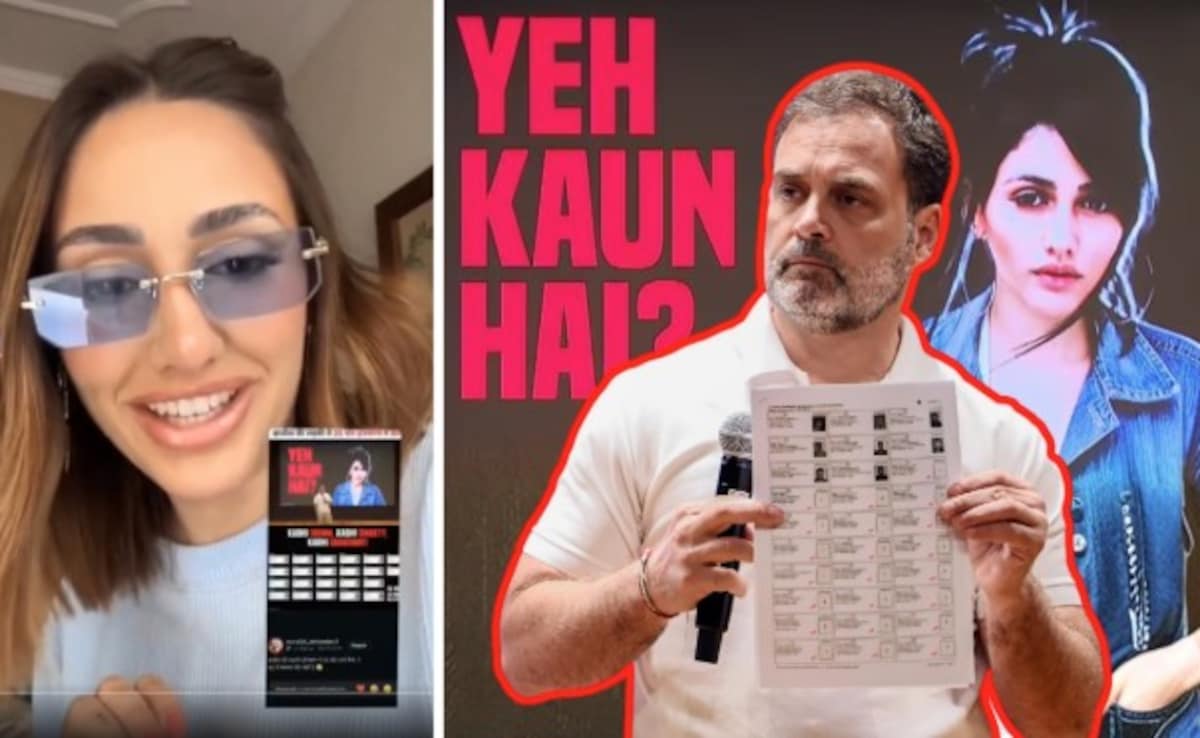 Add image caption here Add image caption here