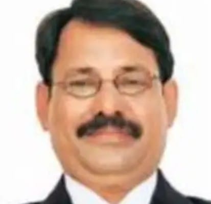 ईडी ने सहारा समूह के पूर्व डिप्टी डायरेक्टर ओपी श्रीवास्तव को लाखों करोड़ के मनी लॉन्ड्रिंग केस में किया गिरफ्तार