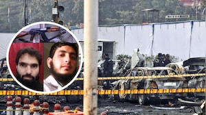 Red Fort Terror Plot: Republic Day, Diwali Were Possible Targets, Reveal Sources