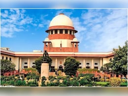 यूपी में 4 हफ्ते में SIR कराना प्रशासनिक रूप से असंभव... सुप्रीम कोर्ट में याचिका दाखिल