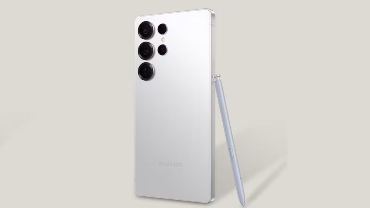 మరింత వేగంగా ఛార్జ్ కానున్న Samsung Galaxy S26.. దీని గురించి తెలుసుకున్నారా?