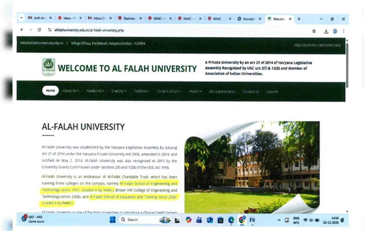 Latest and Breaking News on NDTV Latest and Breaking News on NDTV