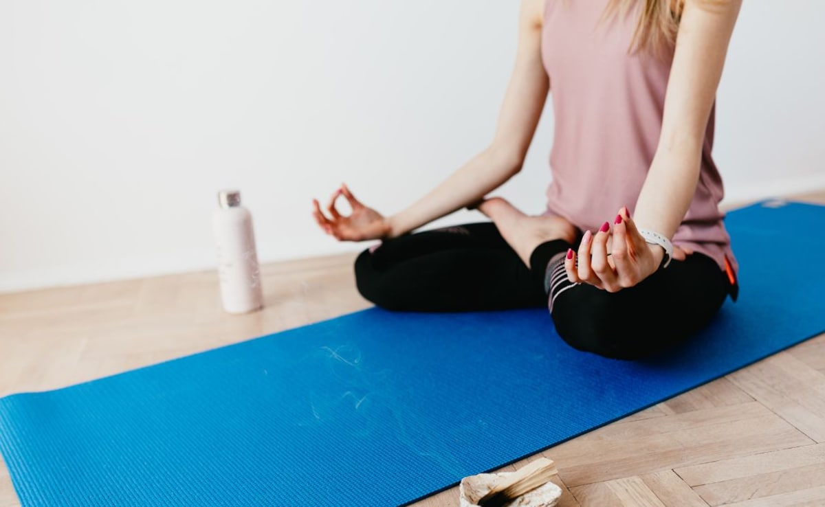 Latest and Breaking News on NDTV Latest and Breaking News on NDTV