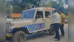 पश्चिम बंगाल में कानून व्यवस्था पर फिर उठे सवाल,चाय बगान में युवती से रेप, दो गिरफ्तार