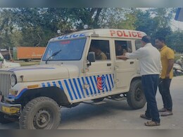 पश्चिम बंगाल में कानून व्यवस्था पर फिर उठे सवाल,चाय बगान में युवती से रेप, दो गिरफ्तार