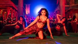 'Rashmika Mandanna Works 12 Hours, Is Never Tired': <i>Thamma</i> Director Amid Deepika Padukone's 8-Hour Shift Demand